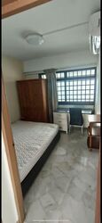 Blk 346 Kang Ching Road (Jurong West), HDB 4 Rooms #561534171